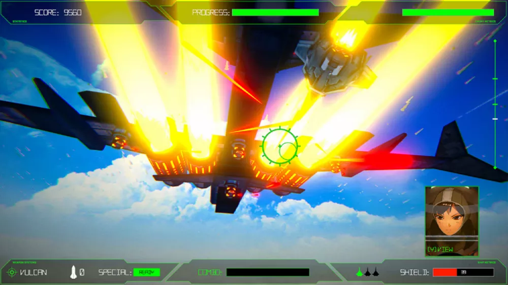图片[2] - Switch游戏《Rogue 飞行》v1.2.1 金手指 下载 - 乐享应用