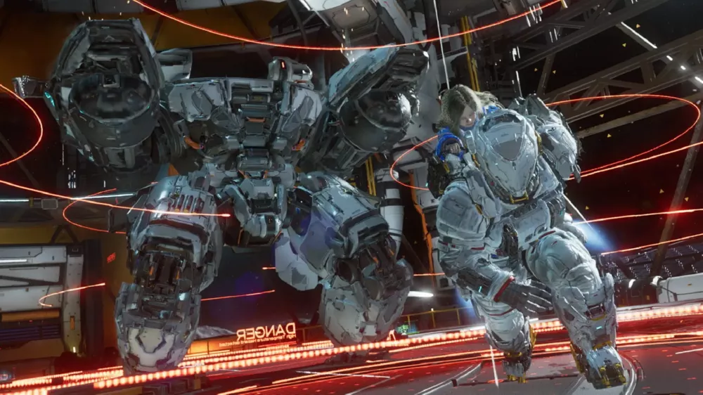 图片[2] - PS5游戏《识质存在 豪华版》v01.200 下载 - 乐享应用