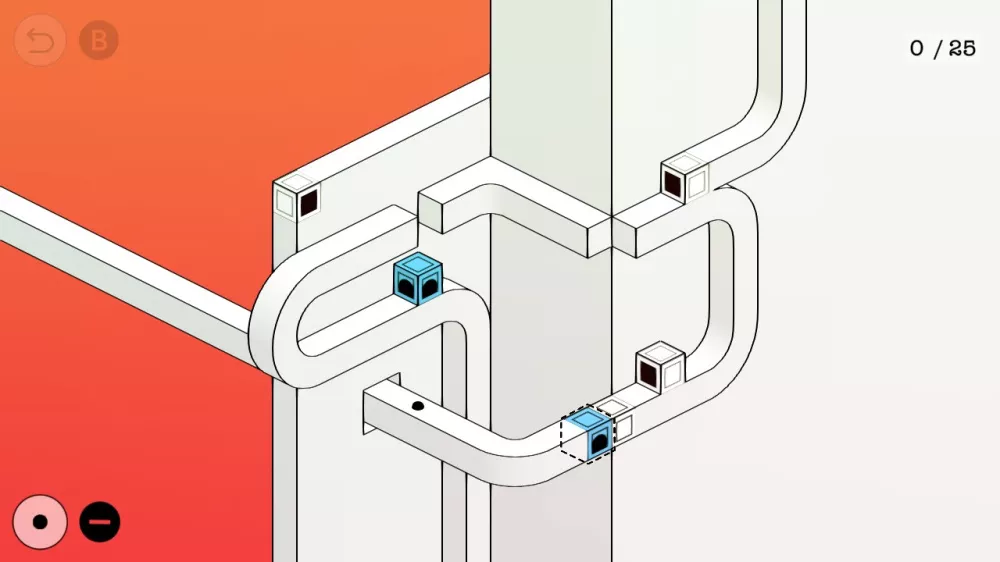 图片[2] - Switch游戏《乐气》NSP下载 - 乐享应用
