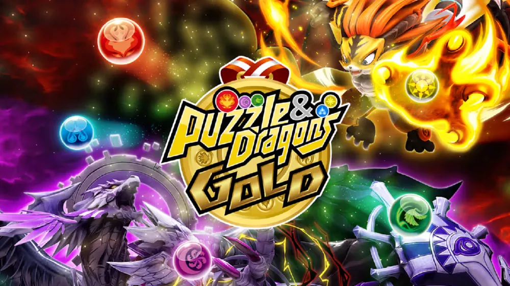 Switch游戏《智龙迷城 黄金版》NSP下载+1.0.2补丁 - 乐享应用