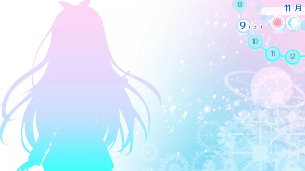 图片[2] - Switch游戏《初音岛4》XCI下载+1.0.2补丁 - 乐享应用