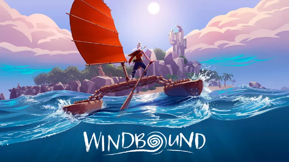 Switch游戏《逆风停航》v1.0.36649.221 金手指 下载 - 乐享应用