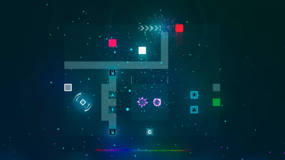 图片[2] - Switch游戏《活跃神经元2》NSZ下载+1.0.1补丁 - 乐享应用