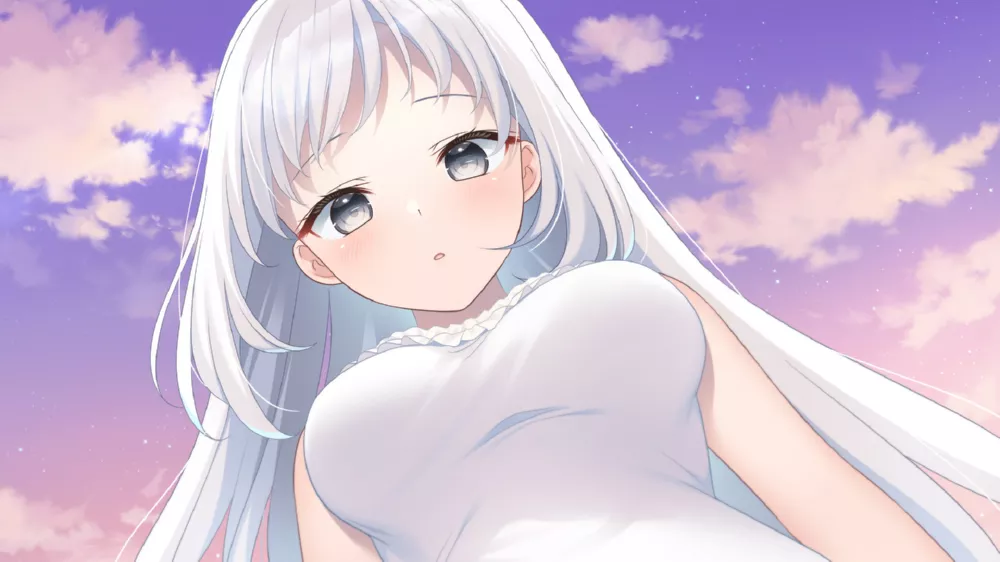 图片[2] - Switch游戏《Dreamin Her 我梦见了她》XCI下载 - 乐享应用