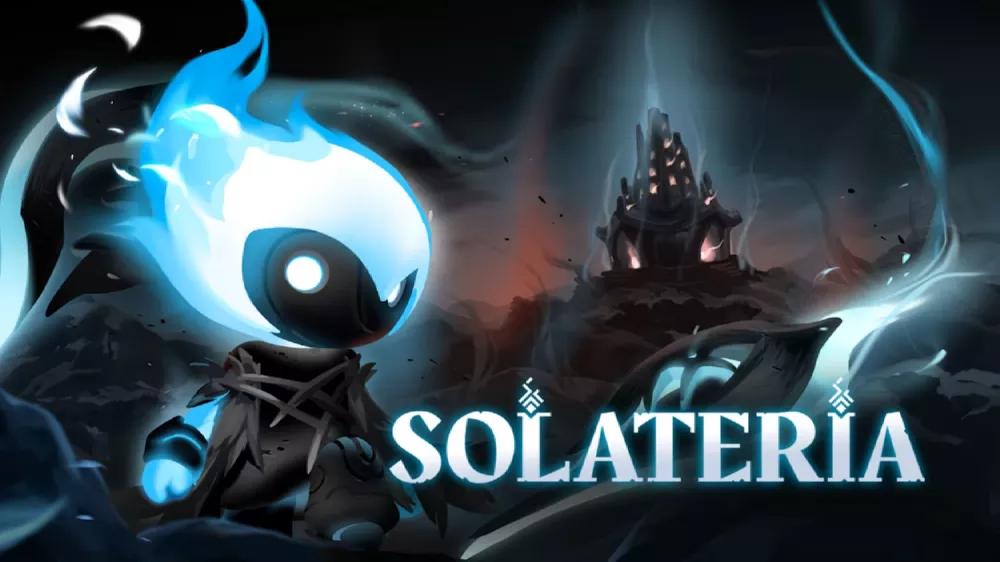 Switch游戏《火灵之源》v1.0.3 金手指 下载 - 乐享应用
