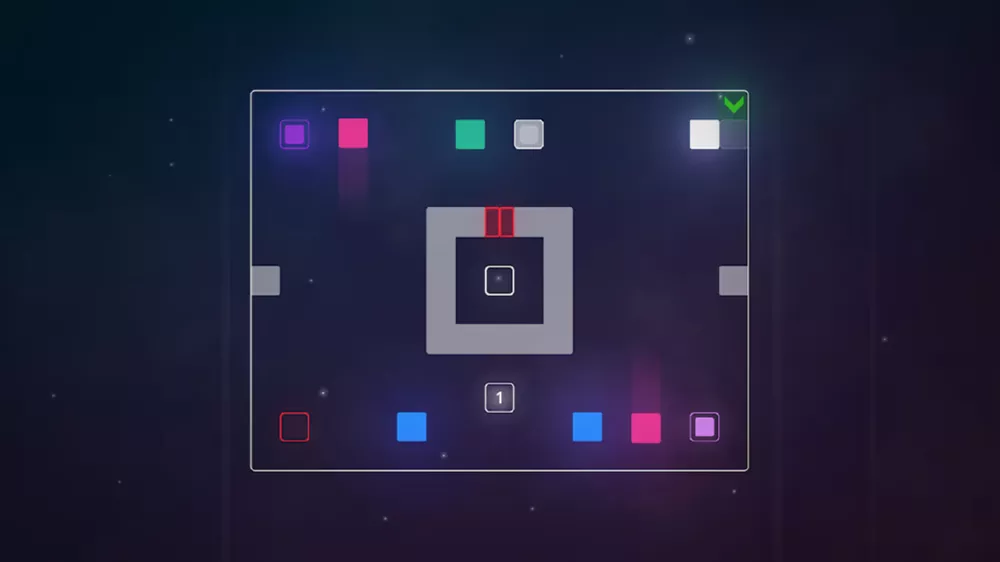 图片[2] - Switch游戏《活跃神经元》NSP下载 - 乐享应用