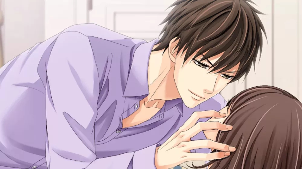 图片[2] - Switch游戏《甜蜜满屋 恶作剧之吻》NSZ下载+1.3.2补丁+28DLC - 乐享应用