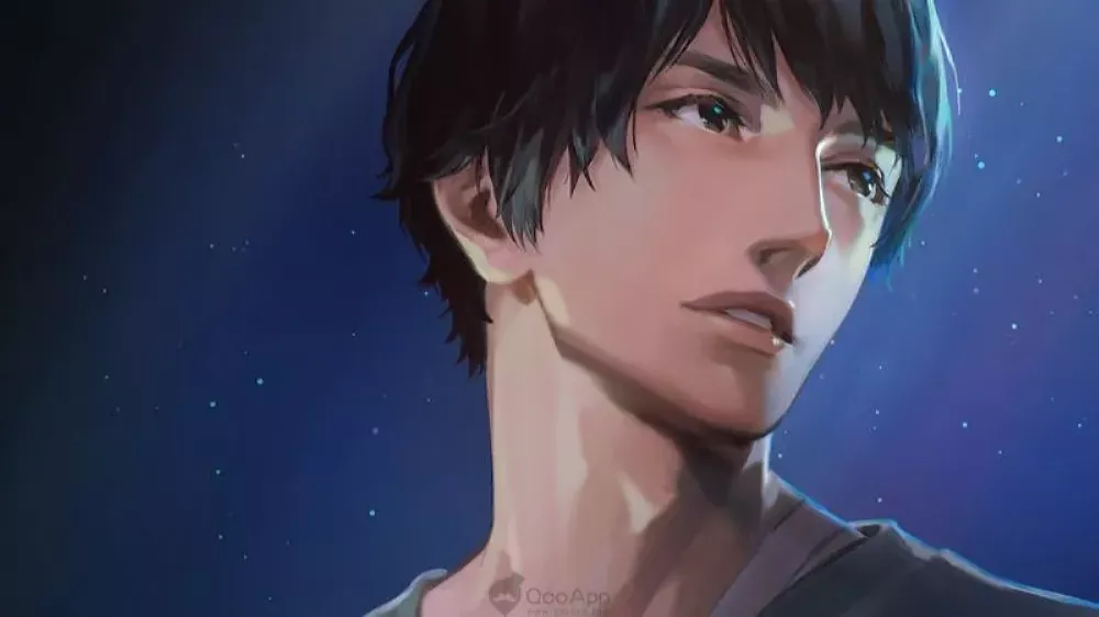 图片[2] - Switch游戏《被囚禁的掌心 Refrain》XCI下载+1.01补丁+3DLC - 乐享应用