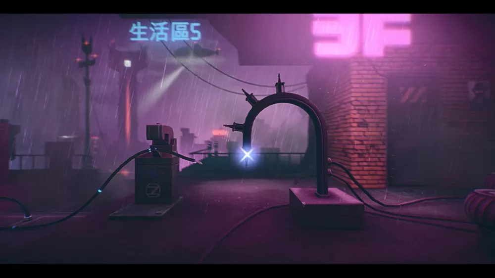 图片[2] - Switch游戏《第七区》NSP下载+1.0.2补丁 - 乐享应用