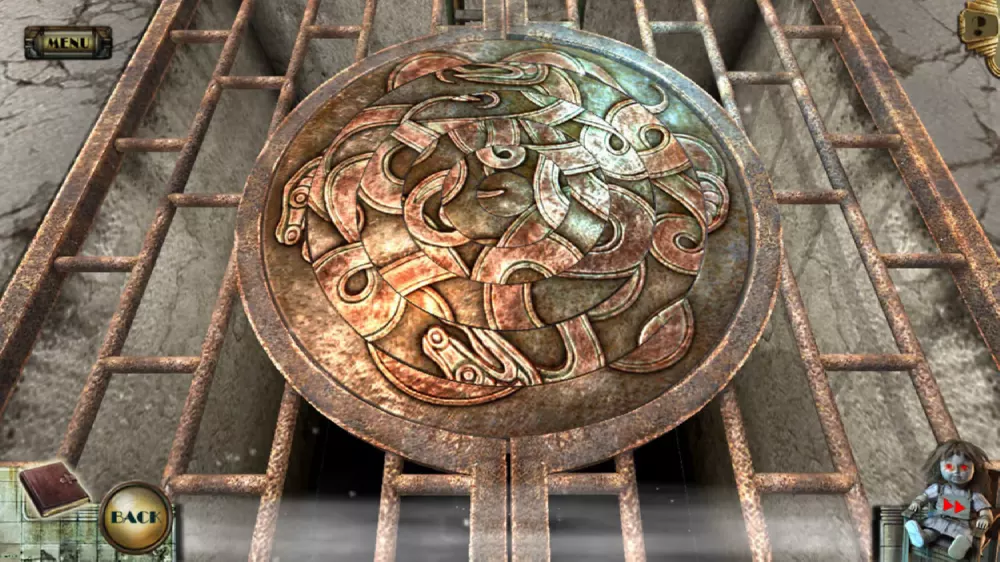 图片[2] - Switch游戏《真实恐惧 被遗弃的灵魂 第二部分》NSZ下载+1.8.1补丁 - 乐享应用