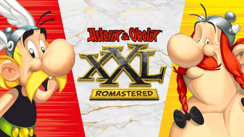 Switch游戏《幻想新国度 重制版》XCI下载+1.0.34.0补丁 - 乐享应用