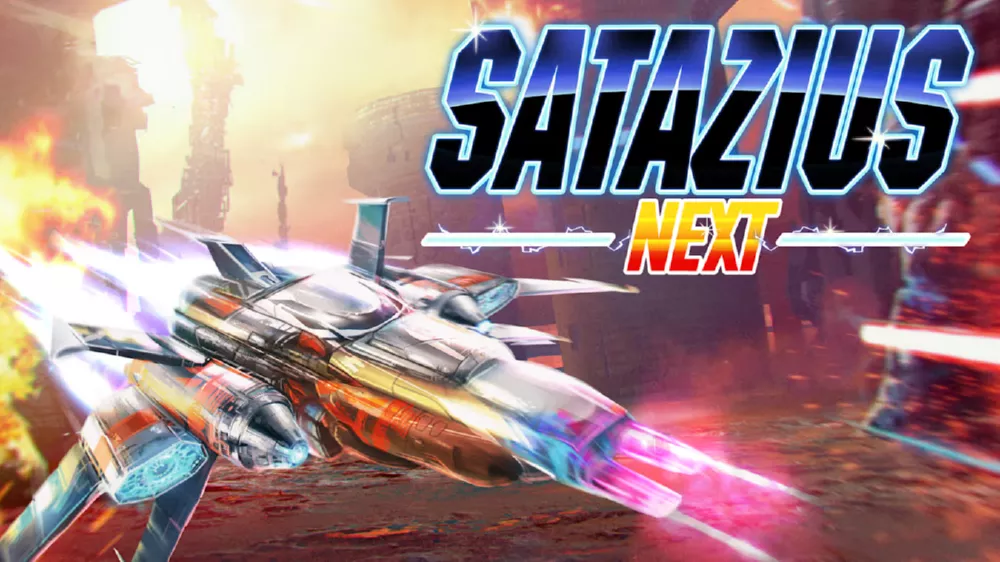 Switch游戏《遗弃的行星NEXT》v1.0.0 金手指 下载 - 乐享应用