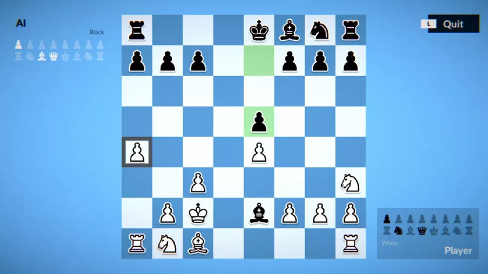 图片[2] - Switch游戏《小小国际象棋》NSZ下载 - 乐享应用