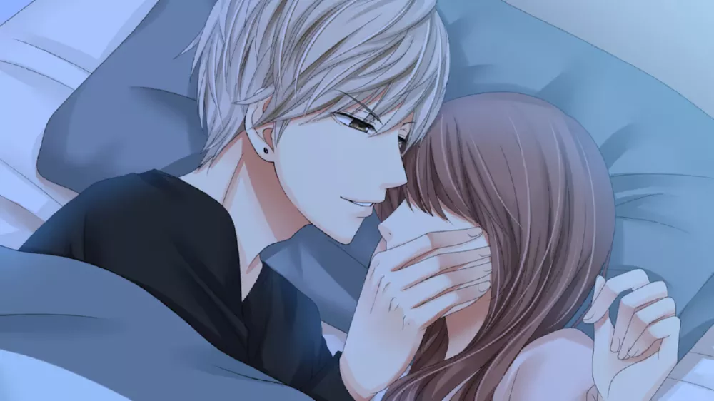图片[2] - Switch游戏《我们的两间卧室故事》NSP下载+1.1.0补丁+6DLC - 乐享应用