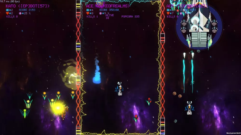图片[2] - Switch游戏《99星》NSZ下载+0.32.2补丁 - 乐享应用