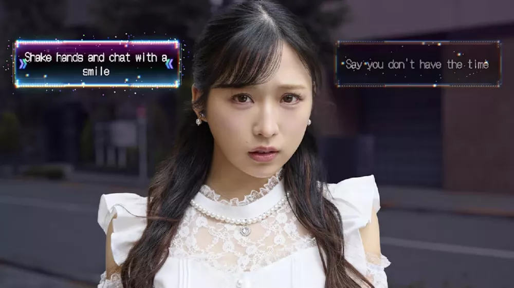 图片[2] - Switch游戏《秋叶原迷踪》NSP下载+1.0.1补丁 - 乐享应用