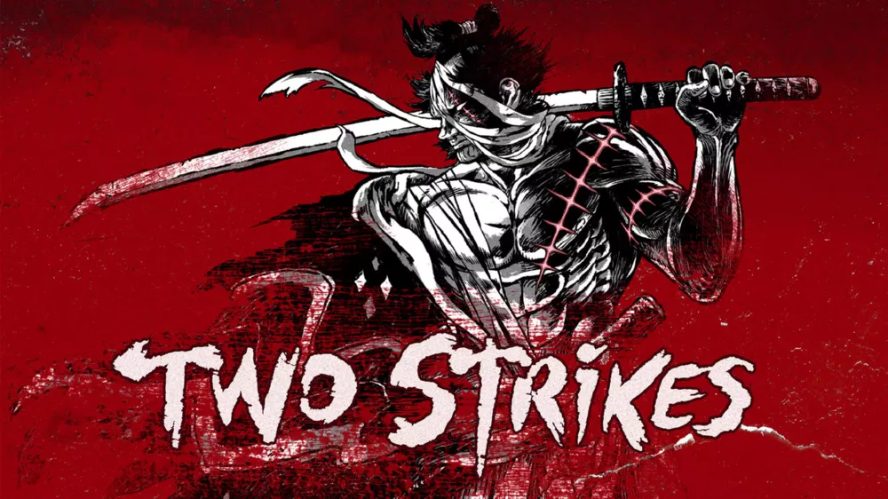 Switch游戏《二击必杀》v1.3.2 金手指 下载 - 乐享应用