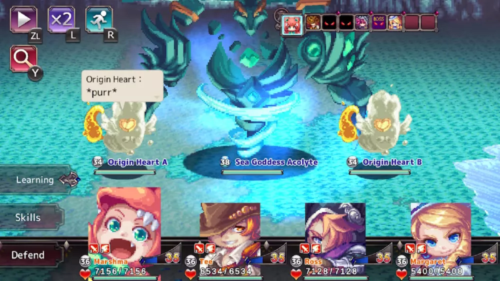 图片[2] - Switch游戏《水晶甲骨文》v1.0.0 金手指 下载 - 乐享应用