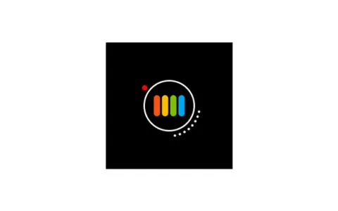 安卓 ProShot v8.18.4 单反照相机下载 - 乐享应用