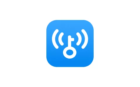安卓WiFi万能钥匙 4.9.8 破解版下载 - 乐享应用