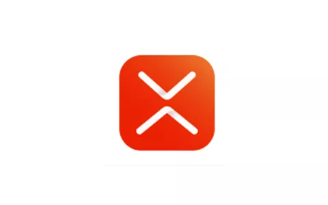 XMind 2024 v24.09.13001 激活PRO专业版下载 - 乐享应用