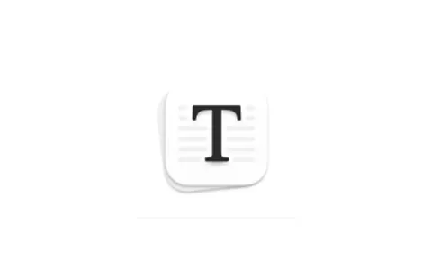 Typora 1.6.7 破解授权版下载 MarkDown编辑器 - 乐享应用
