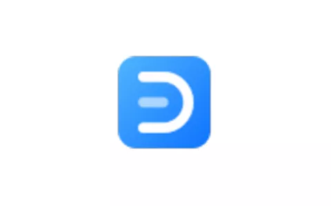 亿图图示 EdrawMax 思维导图 v14.0.0 激活版下载 - 乐享应用