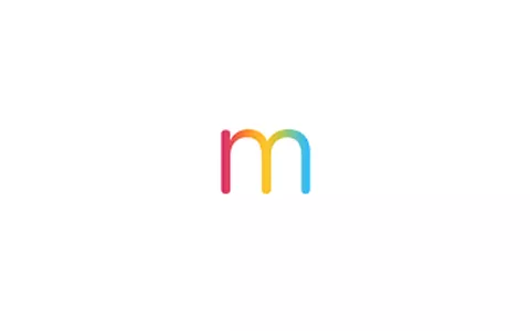 安卓 MindLine 9.4.0 专业版下载 手机思维导图 - 乐享应用
