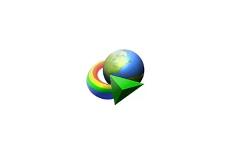 IDM 6.41.22 破解激活版 多线程下载工具 - 乐享应用