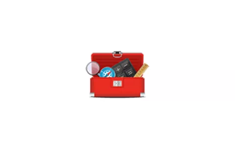安卓 Smart Tools 20.7 专业版下载 智能工具箱 - 乐享应用