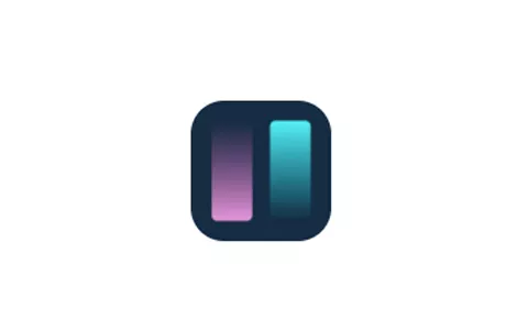 安卓捷径助手 2.1.2 高级版下载 可视化编程APP - 乐享应用