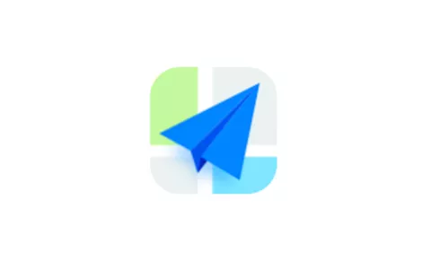 安卓高德地图APP 13.00 谷歌版下载 - 乐享应用