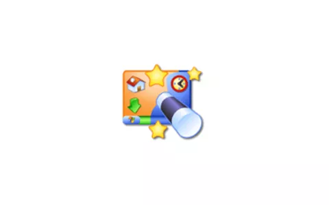截图神器 WinSnap 6.1.0 破解版下载 捕获屏幕 - 乐享应用