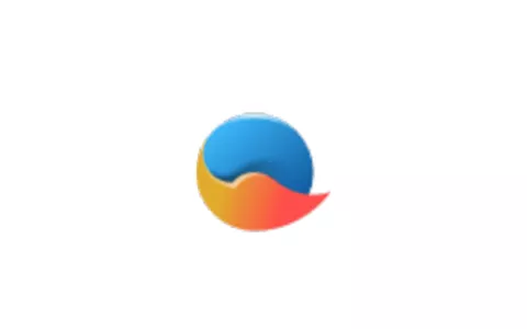 专业图标制作软件 IcoFX 3.9.0 便携版下载 - 乐享应用