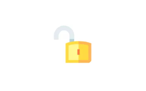 HEU KMS Activator v42.3.0 纯净下载 - 乐享应用