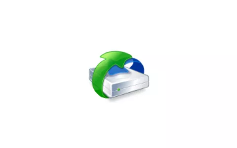 数据恢复软件 R-Studio 9.3.1 激活版下载 - 乐享应用