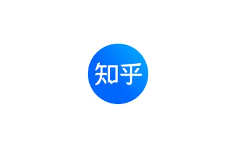 安卓知乎 9.22 下载 集成知了Xposed模块 - 乐享应用