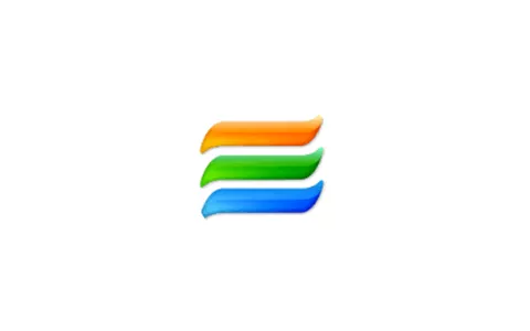 个人信息管理软件 EssentialPIM Pro 绿色版下载 - 乐享应用