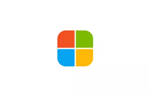 W10永久激活工具 Digital Activation 1.5.2 下载 - 乐享应用