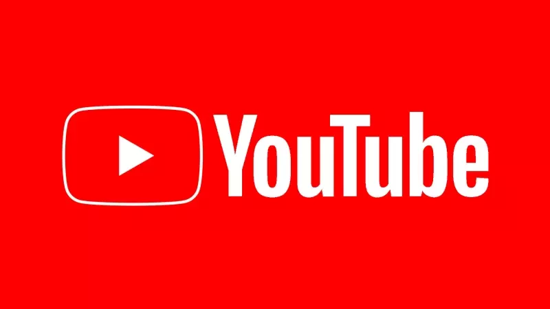 油管网页版YouTube官网入口 - 乐享应用