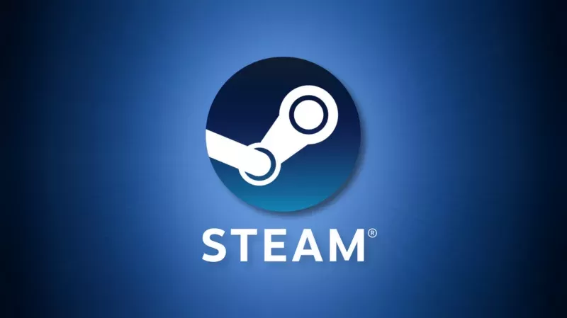 Steam官方网址入口 – 全球最大游戏平台 - 乐享应用